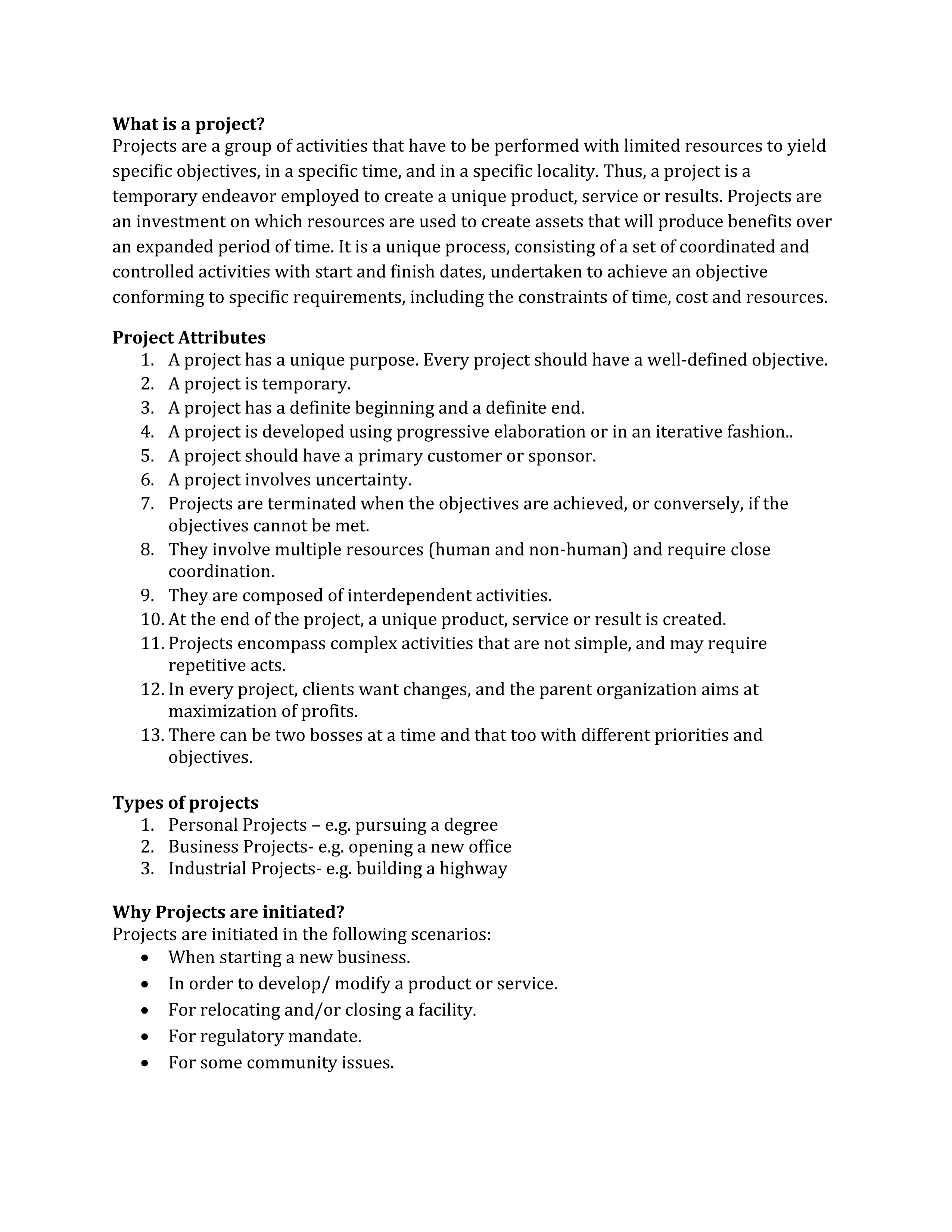 No preview available